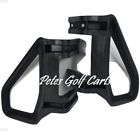 Pgc-71702g01-71701g01 Ezgo Petesgolfcarts Txt Golf