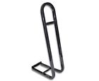 Pgc-acc-0164 Rhox Yamaha Drive Golf