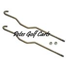 Pgc-bat-2014-x2 Club Car Petesgolfcarts Precedent