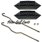 Pgc-bat2014-2015-x2 Club Car Petes Golf