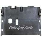 Pgc-bp-0161 Ezgo Golf Cart Floor
