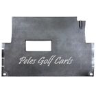 Pgc-bp-0163 Club Car Golf Cart