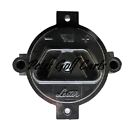 Pgc-cgr-071 Lester Petesgolfcarts Dc Charger