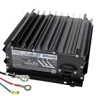 Pgc-chass2448-1050w-41879s Lester Summit Ii Battery Charger For Volt Systems Onboard Bluetooth