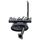 Pgc-muf-0002 Yamaha Golf Cart Muffler Thru Cycle Gas