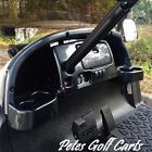 Pgc-pf11390 Club Car Precedent Golf Cart