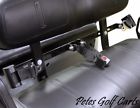 Pgc-pf11409 Petesgolfcarts Universal Golf Cart