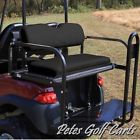 Pgc-seat-691 Club Car Ezgo Petesgolfcarts