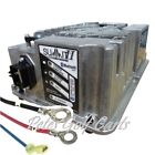Pgc-ss3648-650w-41879s Lester Summit Ii Battery Charger For Volt Systems Onboard Bluetooth