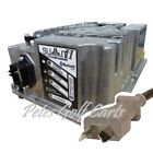 Pgc-ss3648-650w-41891s Lester Quick Charge Tomberlin Volt Golf Cart Battery Charger Summit Pgc-ss3648-650w-41891s Lester Quick Charge Tomberlin Volt Golf Cart Battery Charger Summit