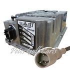 Pgc-ss3648-650w-41892s Lester Quick Charge Club Car Volt Golf Cart Battery Charger Pgc-ss3648-650w-41892s Lester Quick Charge Club Car Volt Golf Cart Battery Charger