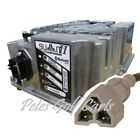 Pgc-ss3648-650w-42068s Lester Quick Charge Ezgo Golf Cart Battery Charger Volt Summit Pgc-ss3648-650w-42068s Lester Quick Charge Ezgo Golf Cart Battery Charger Volt Summit