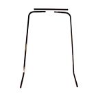 Pgc-top-0010 Petesgolfcarts Ezgo Golf Cart Front Roof Strut Kit Txt Models