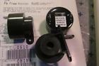 Pk-27a29erb48-1q Mallory Qty Club Car Golf Cart Buzzer Dc