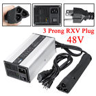 Plo867381 Baban Golf Cart Battery Charger For Ezgo Rxv 6927449853339