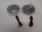 Plmr41b Plrmr27btb-2plmr41b-ekmr2-em16g50ft Pylemarinebundle Pyle Dual 728120475958