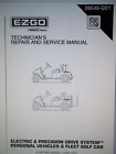 28646-g01gc50 Pn E-z-go Ez-go Electric 28646-g01gc50 Pn E-z-go Ez-go Electric