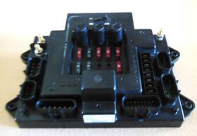 0606-00436 Polaris Gem Car Control Board Psdm Part# 0606-00436/8534 Tested Working Used Factory 0606-00436 Polaris Gem Car Control Board Psdm Part# 0606-00436/8534 Tested Working Used Factory