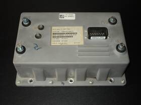 1c3645sr7a353t5 Polaris Gem Car T5 Controller T-5
