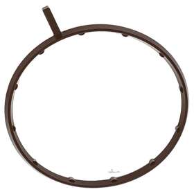 3610318 Polaris Seal-filter Adapter 3610318 Polaris Seal-filter Adapter