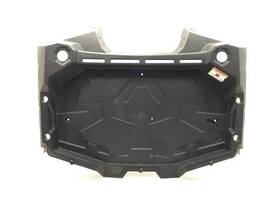 5453286-070 Polaris Complete Bed Assembly 2017 Ace 150 Efi 3279