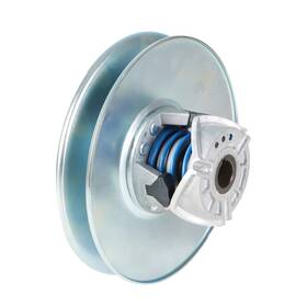 1016360-01 Powerpump 231605 Gas Driven Clutch Fits For Club Car 1984-1996 1014450 Salsbury Golf