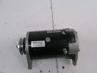 Pp15421n Pp1542n Parts Player Starter