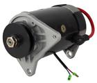 Pp16791n-gra-law 16791n Parts Player Starter Generator Yamaha Golf Cart