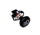 Ppls99 Automotive Authority Golf Cart Push Pull Headlight Switch 701231035570