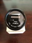 Pro12-48m 36 Propower Volt Golf
