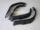 G14-g16-g19-g22-95 Ps62 Yamaha Front Rear Fender Flares For Golf Carts Hardware
