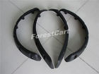 Ps65 Yamaha Golf Cart Standard