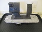 Psa10023032 Club Car Foot Pedal