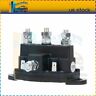 214-1211a61 Pt1612031am Partsmarket Continuous Duty Solenoid Relay For