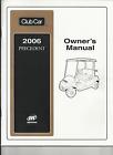 102507501 Publication Factory Club Car