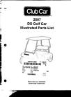 103209002 Publication Factory Club Car