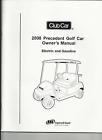 103372946 Publication Factory Club Car