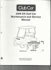 103373103 Publication Factory Club Car