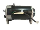 Jn6-h1100-00-00 Pw03-201 Parts World Usa 12v 634746878052 Jn6-h1100-00-00 Pw03-201 Parts World Usa 12v 634746878052