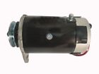 J38-81100-10-00 Pw03-204 Parts World Usa New 634746878083