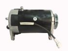 Gsb10706g Pw03-205 Parts World Usa New 634746878090 Gsb10706g Pw03-205 Parts World Usa New 634746878090
