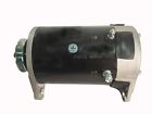 3-1022-01hi-1 Pw03-206 Parts World Usa Generator 634746878106 3-1022-01hi-1 Pw03-206 Parts World Usa Generator 634746878106
