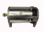 1018337-01 Pw03-207 Parts World Usa New 634746878113 1018337-01 Pw03-207 Parts World Usa New 634746878113