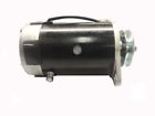 J10-81100-10-00 Pw03-208 Parts World Usa New 634746878120 J10-81100-10-00 Pw03-208 Parts World Usa New 634746878120
