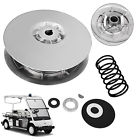 Pwfrc005151540622896 Vevor Yamaha Gas Golf Cart Driven Clutch Kit 930114627896