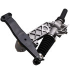 70147-g02 Q3w06o Maxpeedingrods For Ezgo Txt Golf Cart Steering Gear Box Assembly