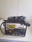 Qp3620 Quick Charge Ezgo Powerwise
