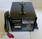 Qpet24v10a Quick Charge 24 Volt