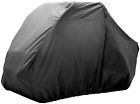 Quadboss Golf Cart Cover 114 Quadboss Golf Cart Cover 114