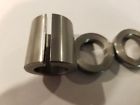 Ra-cta-3-4 Unbranded Golf Cart Steel Tapered Drive Clutch Shaft Adapter Predator